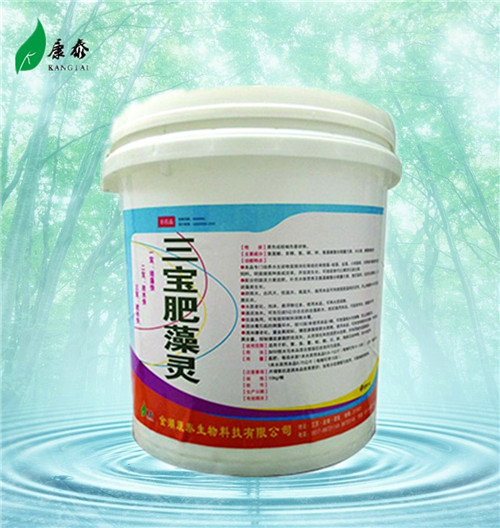 拆遷前的樂橋畫廊鏡框店