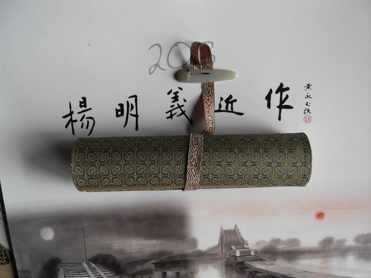 蘇州相框