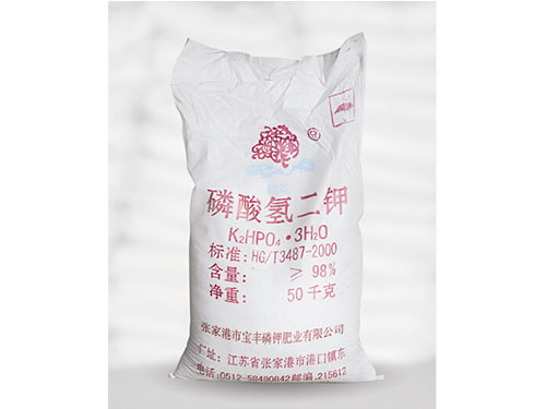 圓角國畫框